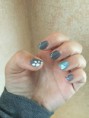 /album/galleria-foto-my-nails/grigio-verde-e-fiori-jpg/